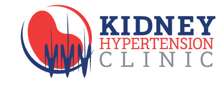 logo for Kidney Hypertension Clinic | Gwinnett Nephrologists | Nephrology Specialists