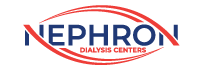 Nephron Corporation logo