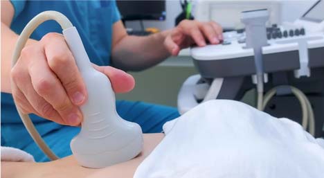 Kidney care services provided by Kidney Hypertension Clinic | Gwinnett Nephrologists | Nephrology Specialists